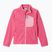 Columbia Fast Trek III Kinder-Fleece-Sweatshirt rosa 1887852656