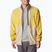 Columbia Back Bowl Herren Fleece-Sweatshirt gelb und beige 1890764743