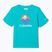 Columbia Valley Creek Graphic Herren-Trekkinghemd blau 1989781454