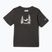 Columbia Valley Creek Graphic Herren-Trekkinghemd grau 1989781012