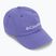 Columbia Roc II Ball Baseballkappe lila 1766611546