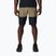 Columbia Summerdry Belted grün Herren-Trekking-Shorts 2030843397