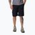 Columbia Summerdry Belted Herren-Trekking-Shorts schwarz 2030843010
