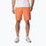 Columbia Washed Out Herren-Trekking-Shorts orange 1491953849