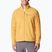 Columbia Fast Trek II Raw Honey Herren-Trekking-Sweatshirt