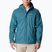 Columbia Watertight II sloudburst Herren Regenjacke