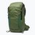 Columbia Triple Canyon 36 l Trinkflasche Trekking-Rucksack