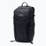 Columbia Triple Canyon 24 l Trekking Rucksack schwarz