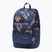 Columbia Zigzag 22 l nocturnal tiger lilies/nocturnal city Rucksack