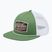 Columbia Columbia Flat Brim Snap Kantine/Landroamer Baseballmütze