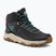 Columbia Trailstorm Ascend Mid shark/owl Herren-Trekkingstiefel