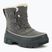 Sorel Torino V WP Outdry Damen Schneestiefel quarry/grill