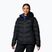 Skijacke Damen Columbia Abbott Peak II Ins black