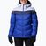 Skijacke Damen Columbia Abbott Peak II Ins clematis blue/snowdrift