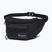 Bauchtasche Columbia Zigzag II Hip Pack 1 l black