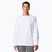 Columbia Explorers Canyon weiß / zerrissen sunscape Herren Sweatshirt