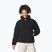 Gefütterte Damenjacke Columbia Puffect Sherpa black