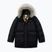 Daunenjacke Kinder Columbia Boy's Marquam Peak Fusion II black