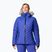 Skijacke Damen Columbia Bird Mountain III Ins clematis blue