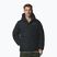 Herren Steppjacke Columbia Landroamer Puffer black