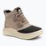 Sorel Out N About IV Classic omega taupe/schwarz Damen Schneestiefel
