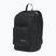 City Rucksack Columbia Zigzag II 22 l black