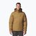 Columbia Oak Harbor II Insulated delta Herren Daunenjacke