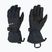 Skihandschuhe Herren Columbia Whirlibird III black