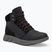 Herrenstiefel Sorel Mac Hill Lite Mid Plus schwarz/quarz