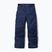 Skihose Kinder Columbia Bugaboo III collegiate navy