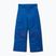 Skihose Kinder Columbia Bugaboo III mountain blue