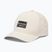 Cap Schirmmütze Columbia Mountaincap 3D Stretch Snap Back dark stone/outdoor original
