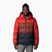 Skijacke Herren Columbia Slope Style sail red/spice/black