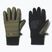 Herrenhandschuhe Columbia Powder Lite II stone green