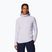 Sweatshrit Hoodie Fleece Damen Columbia Glacial IV 1/2 Zip snowdrift