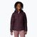 Columbia Powder Lite II Hooded moonvista Daunenjacke für Damen