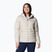 Columbia Powder Lite II Hooded dark stone Daunenjacke für Damen