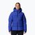 Skijacke Damen Columbia Wildcard IV Down clematis blue