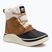 Sorel Out N About IV Chillz WP Damen Schneestiefel taffy/schwarz