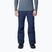 Skihose Herren Columbia Shafer Canyon II collegiate navy