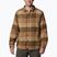 Hemd Herren Columbia Windward II delta multi windowpane check