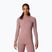 Damen-Thermoaktivshirt Columbia Midweight Stretch fig