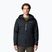 Gefütterte Jacke Herren Columbia Point Paark II Insulated black