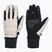 Damen-Trekkinghandschuhe Columbia Powder Lite II dark stone