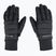 Handschuhe Trekking Damen Columbia Powder Lite II black