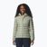 Damen-Daunenjacke Columbia Lake 22 II Down Hooded safari