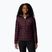 Columbia Damen Lake 22 II Down Hooded moonvista Daunenjacke