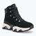 Sorel Kinetic Impact Conquest Plus Damenstiefel schwarz/Meersalz