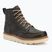 Herren Sorel Slabtown 62 Moc WP alpine tundra/tawny buff Stiefel