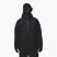 Herren-Skijacke Columbia Winter District III black